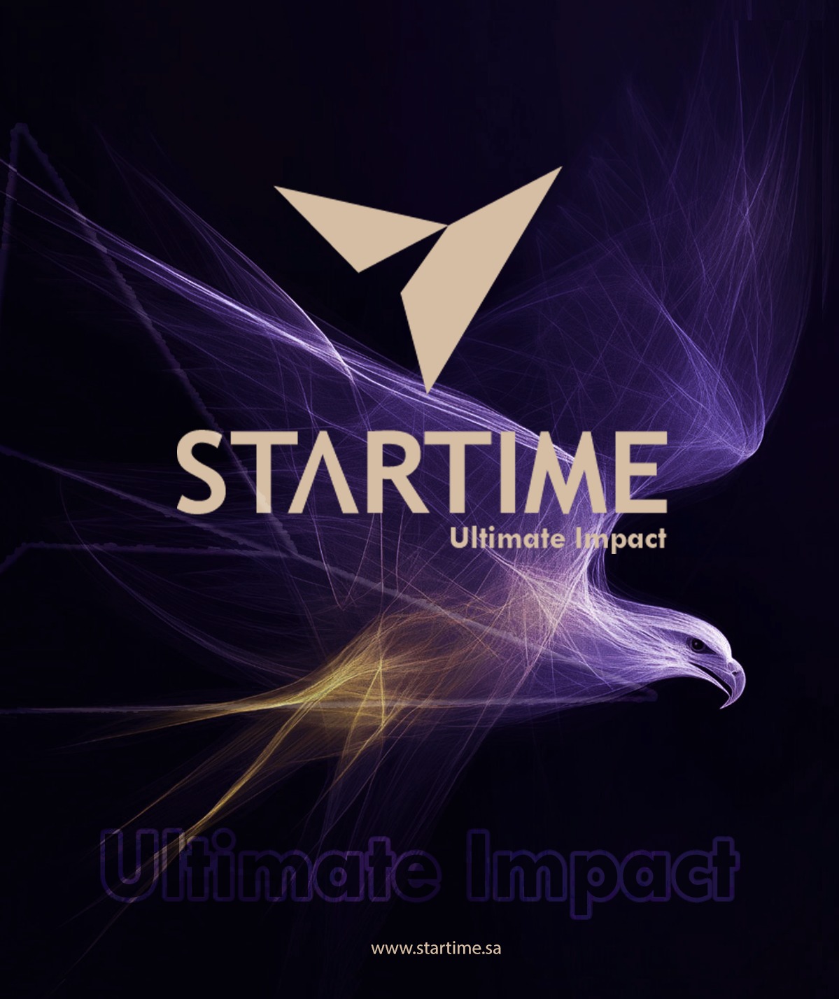 Startime
